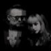 “CAN’T CONTROL” è il nuovo singolo per la band dark new wave NEWDRESS feat. MISS LUCIFER dei SOFT SCENT.