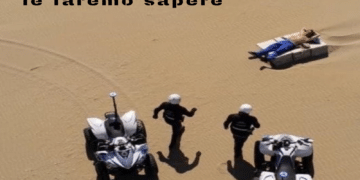 “Le Faremo Sapere”, il primo album rock audace e potente di FREDIAN.