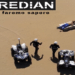 “Le Faremo Sapere”, il primo album rock audace e potente di FREDIAN.
