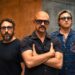 Dopo 10 anni torna la band torinese PROCLAMA con il nuovo singolo “Ti resto addosso”.