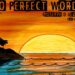 “No Perfect Words” è il nuovo singolo di GIUSEPPE D’ALONZO & Eirlys B.