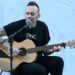 MARCO BARONI: “Fiamma e Cero” una storia d’amore tra due elementi che per fare luce hanno bisogno l’uno dell’altra.