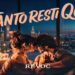 “Tanto resti qui” è il nuovo singolo pop rock di REVOC.