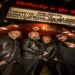 SKW: “Live at Whisky A Go Go” l’album live del concerto nel celebre locale californiano.