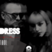 Nuovo disco e tour per la band dark new wave NEWDRESS “Ade [a dance eternal] in digitale e vinile da collezione.