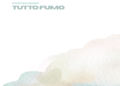 I POSTER SHOP trasformano vizi e contraddizioni nell’Ep “Tutto Fumo”.