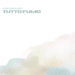 I POSTER SHOP trasformano vizi e contraddizioni nell’Ep “Tutto Fumo”.