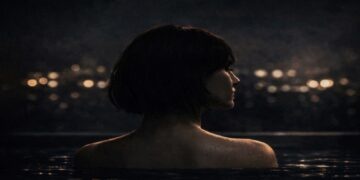 “Cuore in silenzio” la ballad rock di Giuseppe CONDELLO che porta serenità.